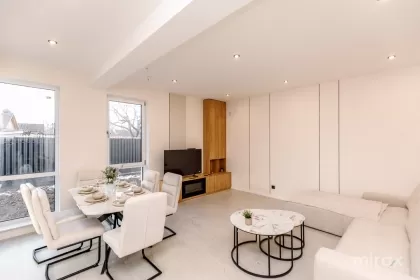 str. Tineretului, Cojușna, Chișinău imaginea 241632