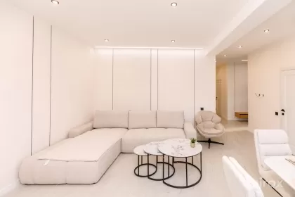 str. Tineretului, Cojușna, Chișinău imaginea 241633