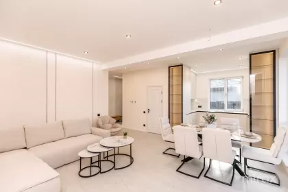 str. Tineretului, Cojușna, Chișinău imaginea 241634