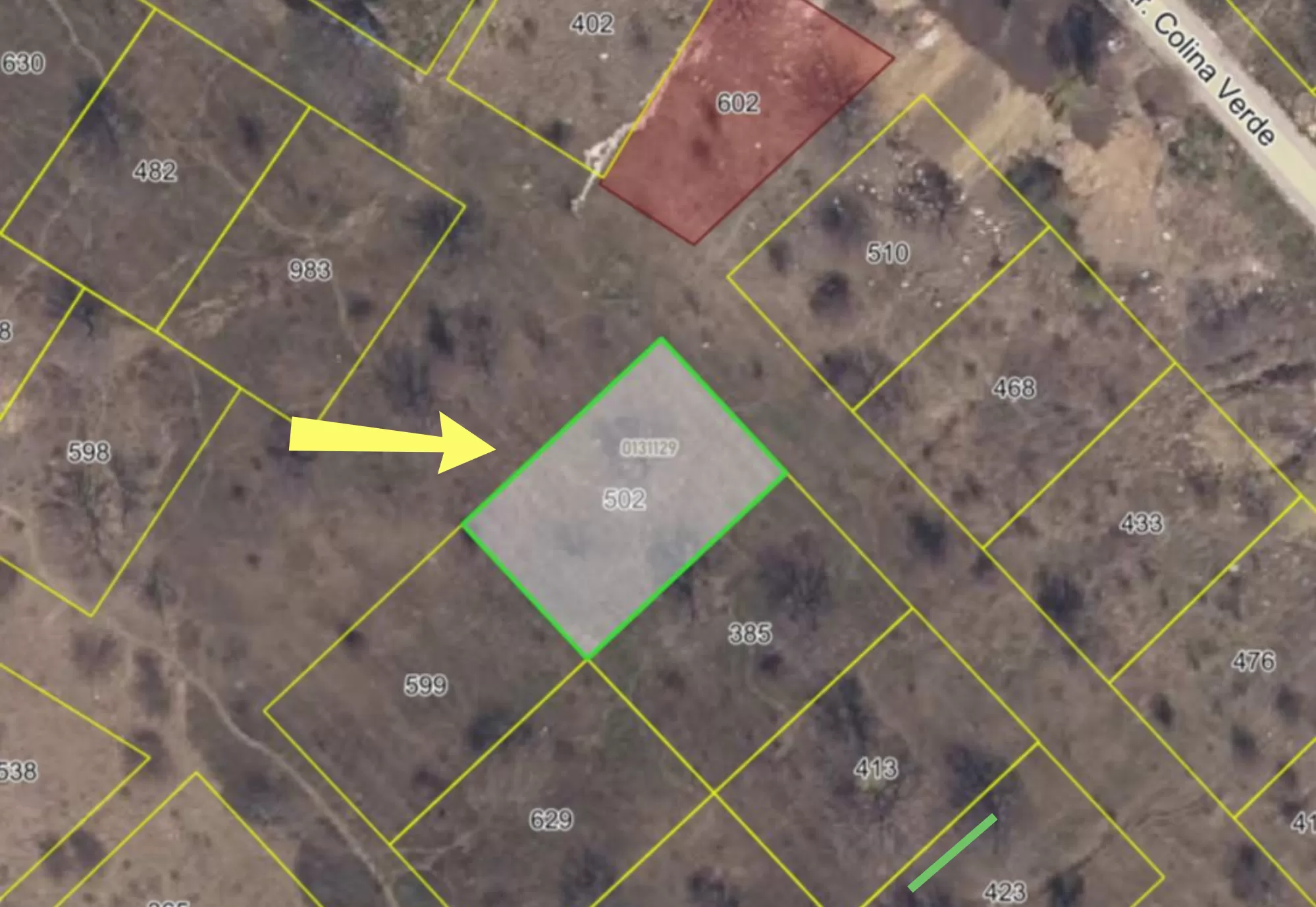 ул. Миорица, Кодру, мун. Кишинёв