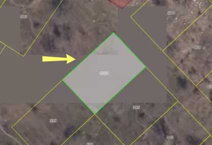 ул. Миорица, Кодру, мун. Кишинёв изображение 242880