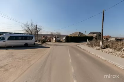 str. Sihastrului, Codru, mun. Chișinău imaginea 208406