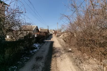 str. Sihastrului, Codru, mun. Chișinău imaginea 208404