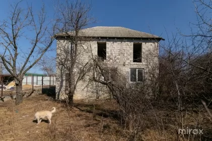 str. Sihastrului, Codru, mun. Chișinău imaginea 208401