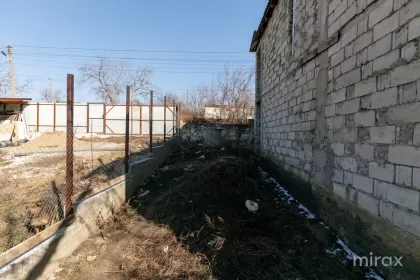 str. Sihastrului, Codru, mun. Chișinău imaginea 208403