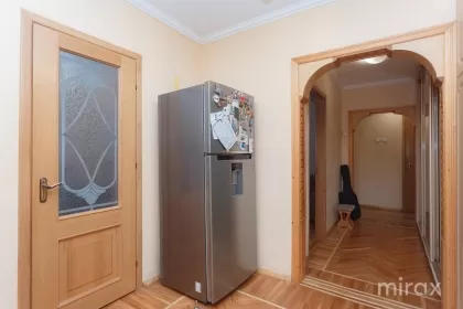 bd. Moscova, Râșcani, mun. Chișinău image 218390