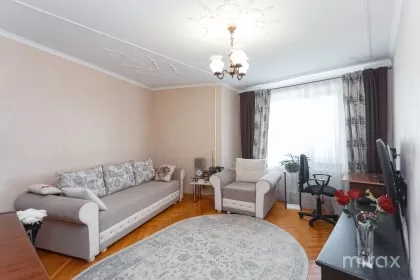 bd. Moscova, Râșcani, mun. Chișinău image 218381