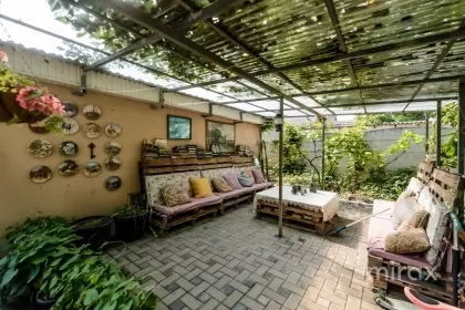 str. Morilor, s.Sireti, Straseni imaginea 223579