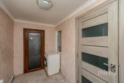 str. Morilor, s.Sireti, Straseni imaginea 223590