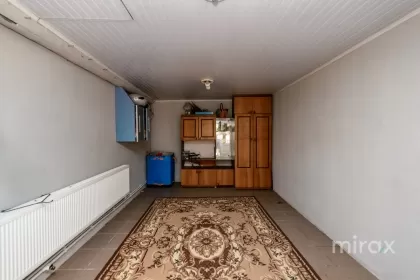 str. Morilor, s.Sireti, Straseni imaginea 223591