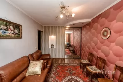 ул. Гинта Латинэ, Чеканы, Кишинев изображение 225927