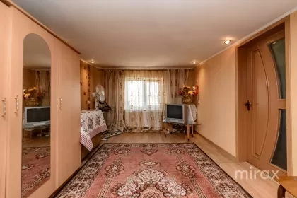ул. Гинта Латинэ, Чеканы, Кишинев изображение 225933