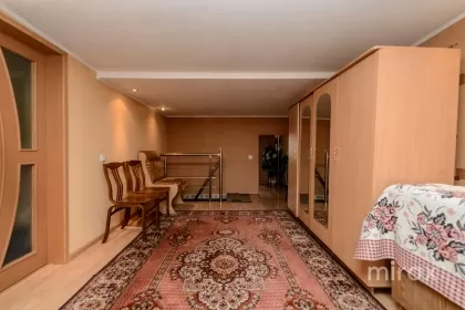 ул. Гинта Латинэ, Чеканы, Кишинев изображение 225934