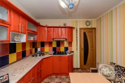ул. Гинта Латинэ, Чеканы, Кишинев изображение 225924