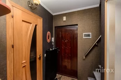 ул. Гинта Латинэ, Чеканы, Кишинев изображение 225928