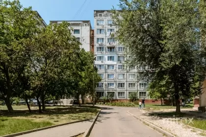 ул. Гинта Латинэ, Чеканы, Кишинев изображение 225937