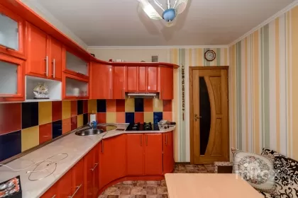 ул. Гинта Латинэ, Чеканы, Кишинев изображение 226116