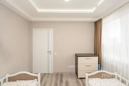 str. Petru Ungureanu, Botanica, Chișinău image 229748