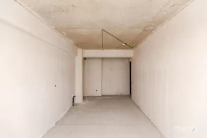 str. Calea Ieșilor, Buiucani, Chișinău image 239092