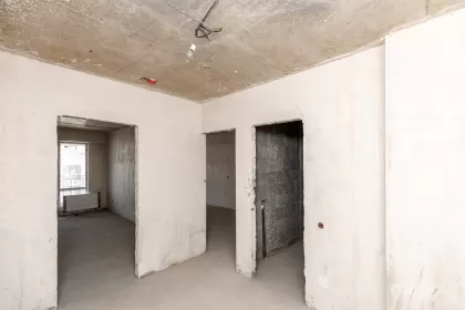 str. Calea Ieșilor, Buiucani, Chișinău image 239094