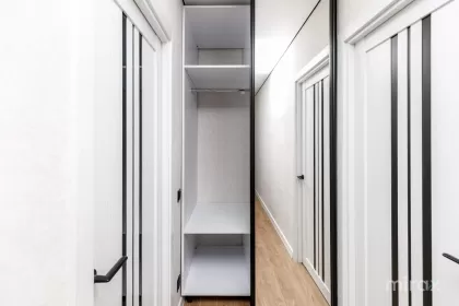 ул. Николае Титулеску, Ботаника, Кишинёв изображение 241647