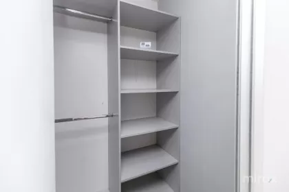 ул. Ливиу Ребряну, Чеканы,  Кишинев изображение 244034