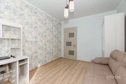 бул. Дечебал, Ботаника, Кишинев изображение 87072