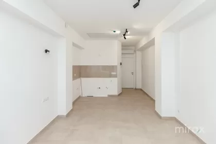 ул. Митрополита Варлаама, Центр, Кишинев изображение 104680