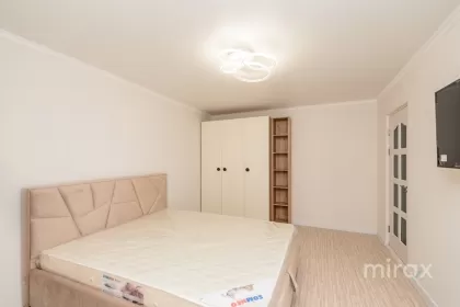 str. Calea Orheiului, sectorul Posta Veche, mun. Chisinau imaginea 223599