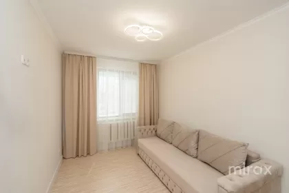 str. Calea Orheiului, sectorul Posta Veche, mun. Chisinau imaginea 223602