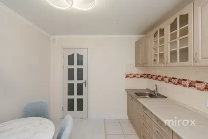 str. Calea Orheiului, sectorul Posta Veche, mun. Chisinau imaginea 223597