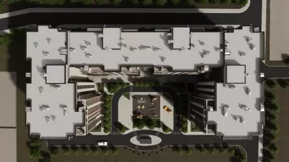 str. Nicolae Dimo, Durlești, Chișinău imaginea 225946