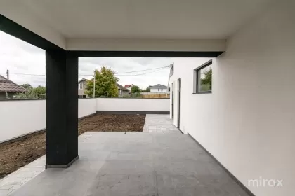 s. Trușeni, mun. Chișinău imaginea 236663