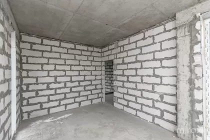 s. Trușeni, mun. Chișinău imaginea 236657
