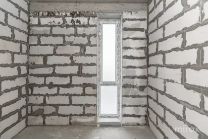 s. Trușeni, mun. Chișinău imaginea 236658