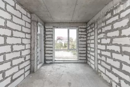 s. Trușeni, mun. Chișinău imaginea 236659