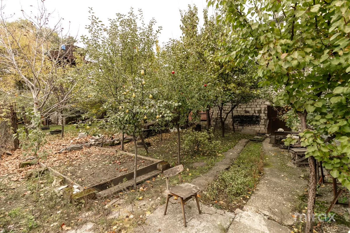 str. Uzinelor, Ciocana, mun. Chișinău image 237815