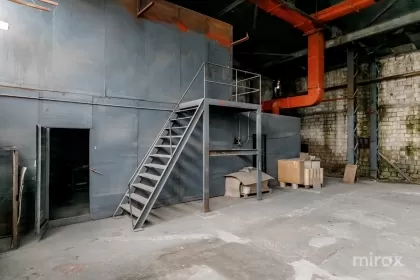 str. Uzinelor, Ciocana, mun. Chișinău image 237810