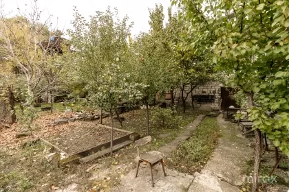 str. Uzinelor, Ciocana, mun. Chișinău image 237815