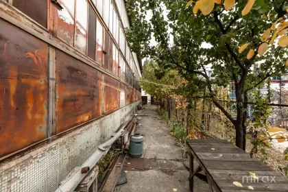 str. Uzinelor, Ciocana, mun. Chișinău image 237817