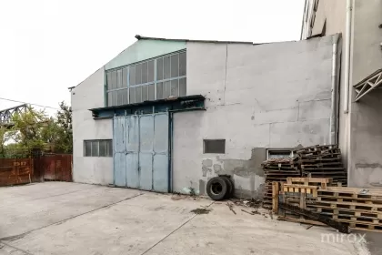 str. Uzinelor, Ciocana, mun. Chișinău image 237819