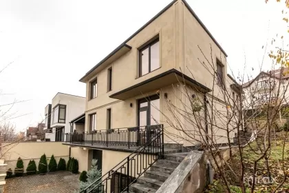 str. Calea Unirii, Durlești image 239104