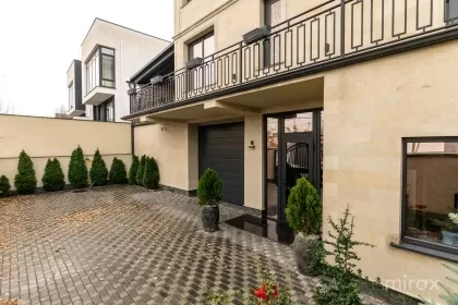 str. Calea Unirii, Durlești image 239105