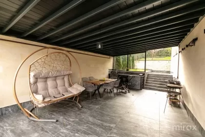 str. Calea Unirii, Durlești image 239106