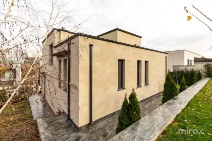 str. Calea Unirii, Durlești image 239108