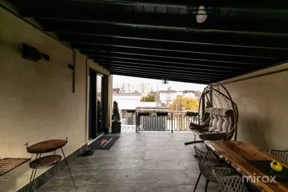 str. Calea Unirii, Durlești image 239109