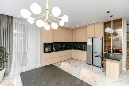 str. Calea Unirii, Durlești image 239111