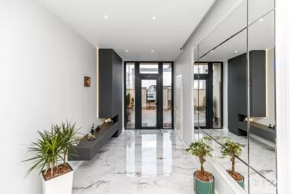 str. Calea Unirii, Durlești image 239114