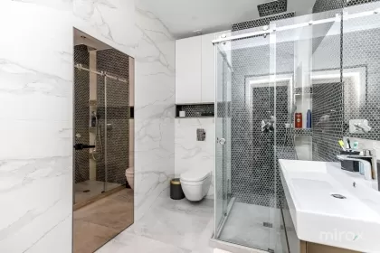 str. Calea Unirii, Durlești image 239115