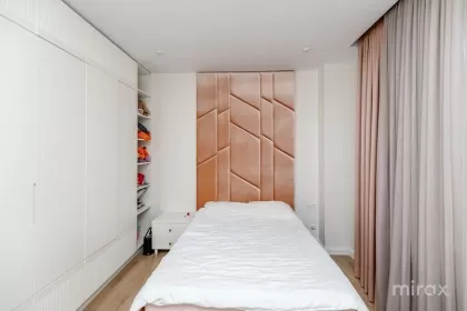 str. Calea Unirii, Durlești image 239116